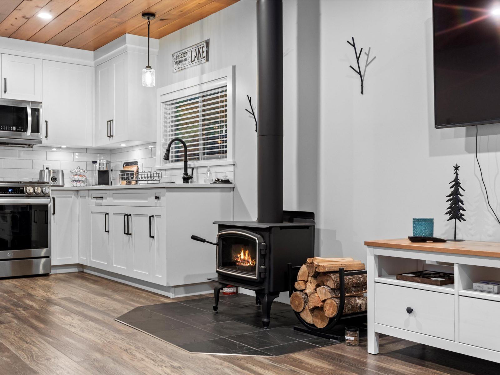 5102 Paulsen Road, Chilliwack River Valley, Chilliwack, British Columbia  V4Z 1B1 - Photo 9 - R3084548