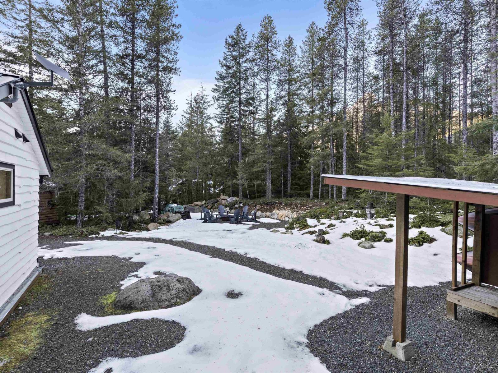 5102 Paulsen Road, Chilliwack River Valley, Chilliwack, British Columbia  V4Z 1B1 - Photo 24 - R3084548