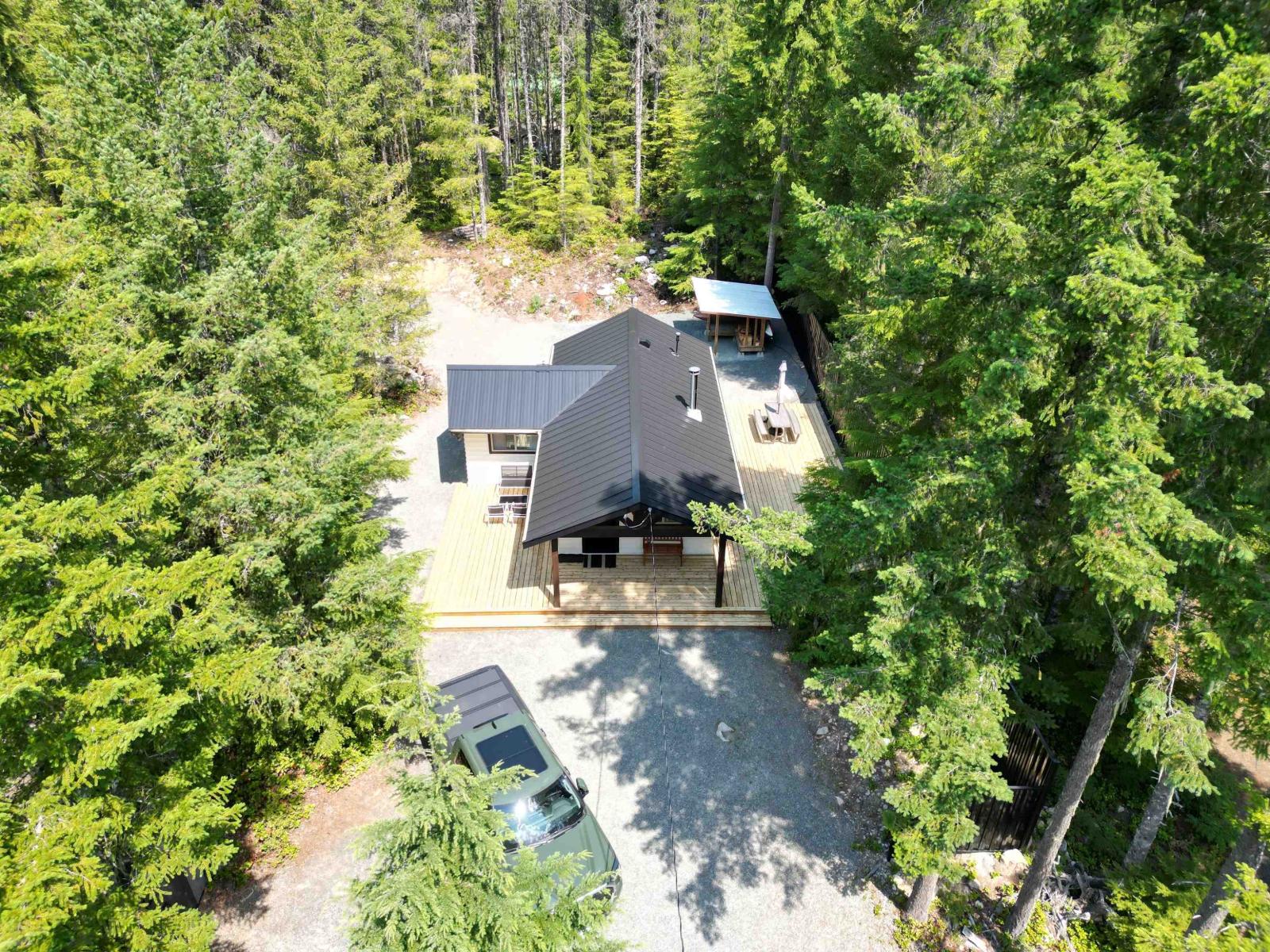 5102 Paulsen Road, Chilliwack River Valley, Chilliwack, British Columbia  V4Z 1B1 - Photo 39 - R3084548