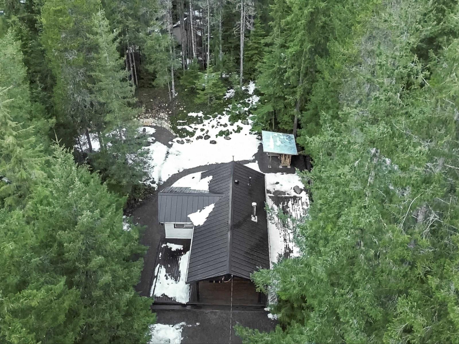 5102 Paulsen Road, Chilliwack River Valley, Chilliwack, British Columbia  V4Z 1B1 - Photo 27 - R3084548