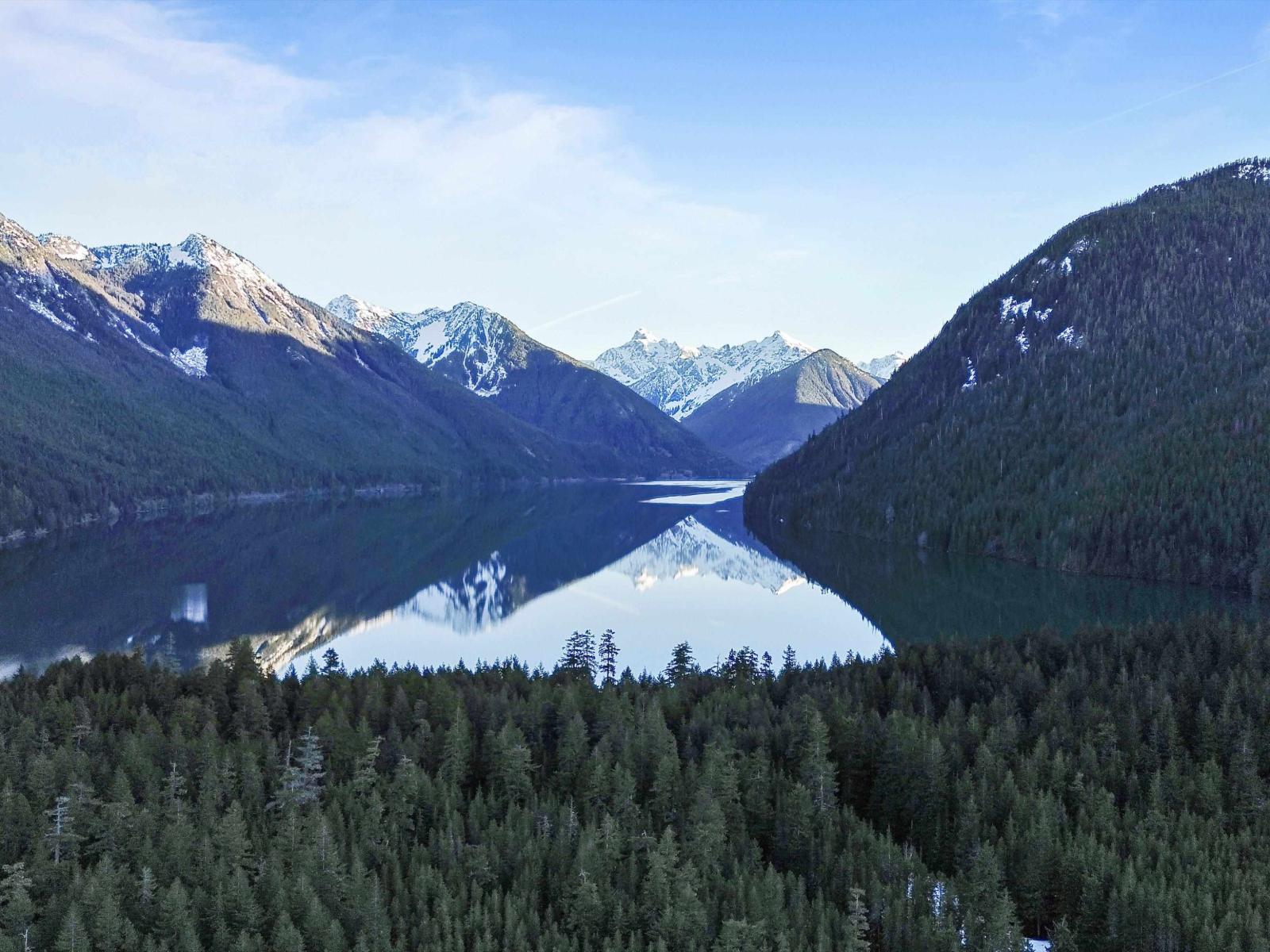 5102 Paulsen Road, Chilliwack River Valley, Chilliwack, British Columbia  V4Z 1B1 - Photo 36 - R3084548