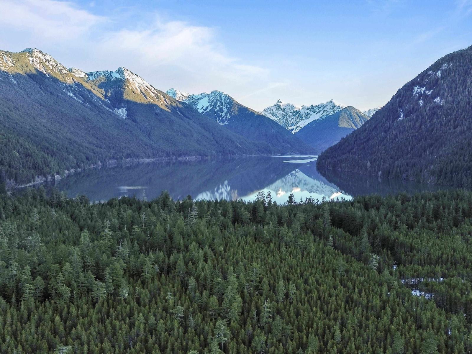 5102 Paulsen Road, Chilliwack River Valley, Chilliwack, British Columbia  V4Z 1B1 - Photo 37 - R3084548