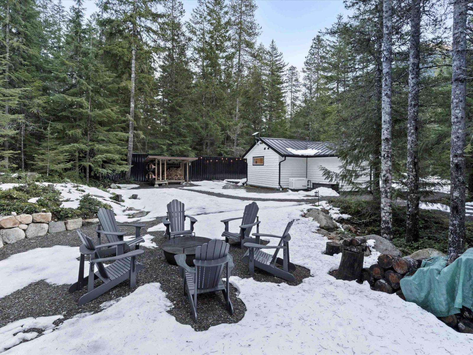 5102 Paulsen Road, Chilliwack River Valley, Chilliwack, British Columbia  V4Z 1B1 - Photo 26 - R3084548