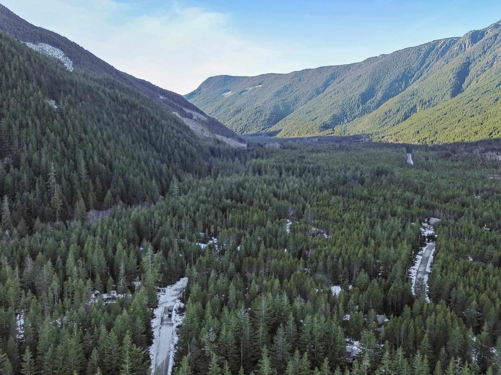 5102 Paulsen Road, Chilliwack River Valley, Chilliwack, British Columbia  V4Z 1B1 - Photo 34 - R3084548