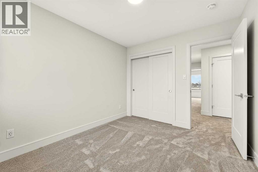 2541 16 Avenue N, Coaldale, Alberta  T1M 0G7 - Photo 24 - A2277471