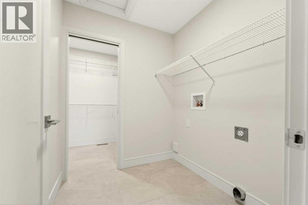 2541 16 Avenue N, Coaldale, Alberta  T1M 0G7 - Photo 21 - A2277471