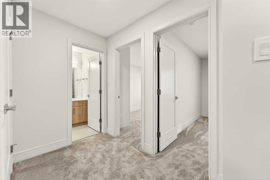 2541 16 Avenue N, Coaldale, Alberta  T1M 0G7 - Photo 15 - A2277471