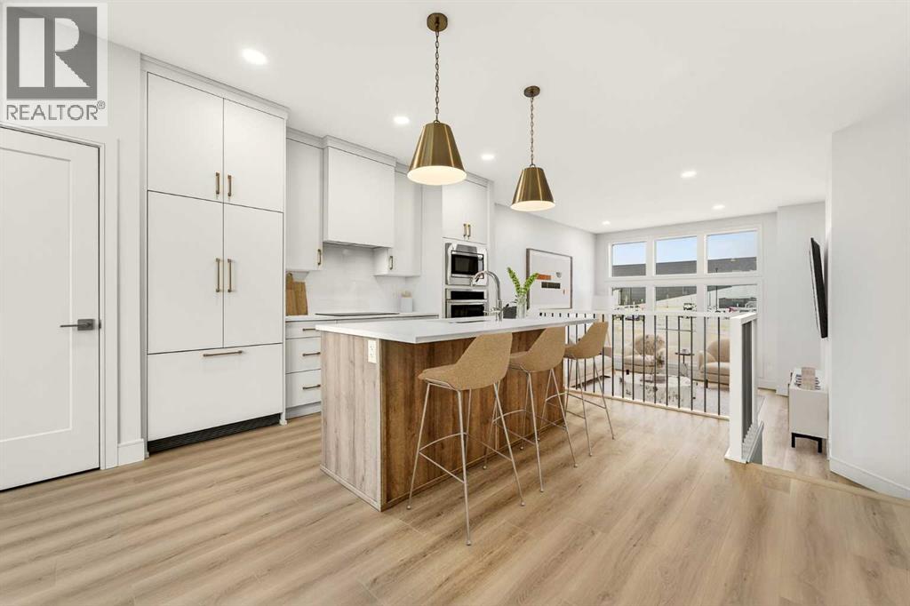 2541 16 Avenue N, Coaldale, Alberta  T1M 0G7 - Photo 6 - A2277471