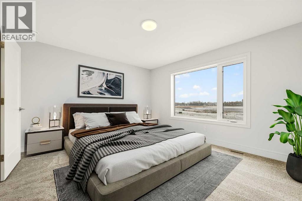 2541 16 Avenue N, Coaldale, Alberta  T1M 0G7 - Photo 16 - A2277471