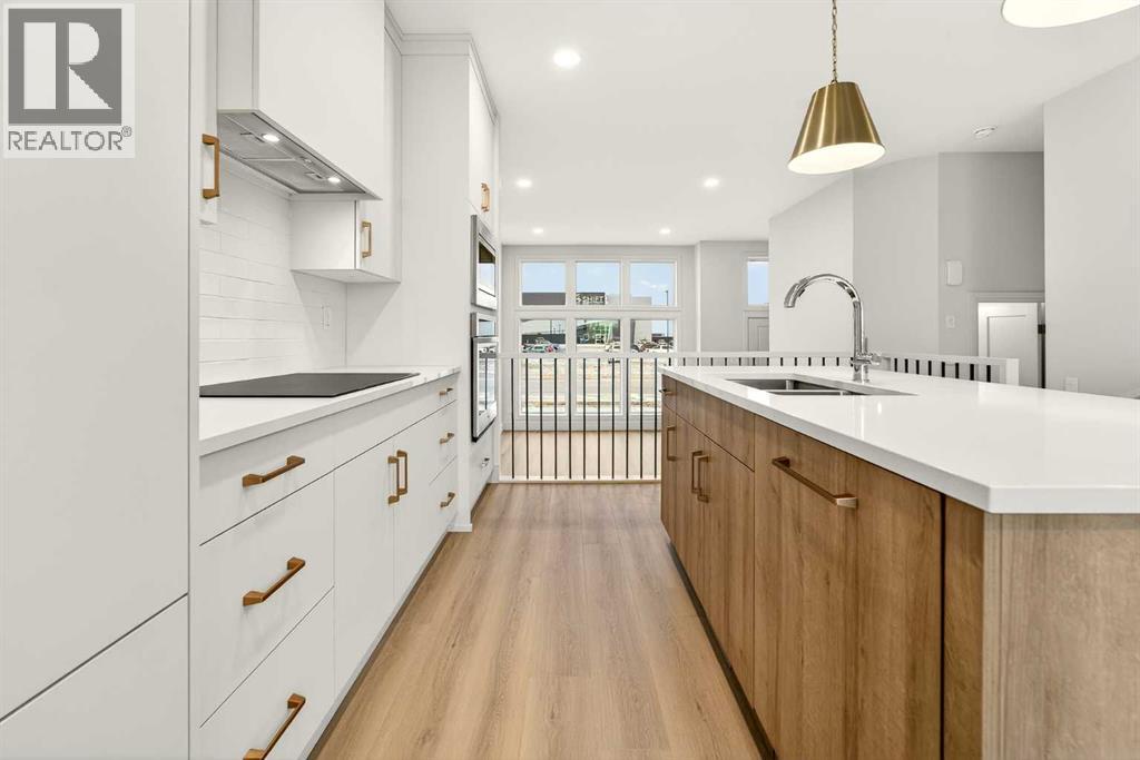 2541 16 Avenue N, Coaldale, Alberta  T1M 0G7 - Photo 7 - A2277471