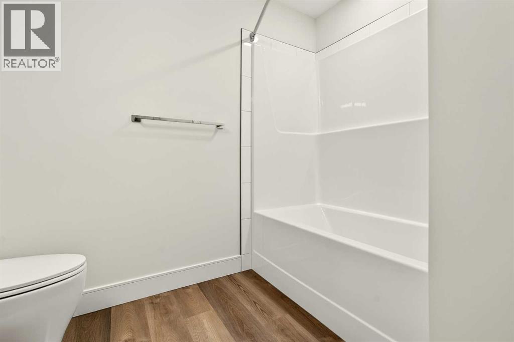 2541 16 Avenue N, Coaldale, Alberta  T1M 0G7 - Photo 26 - A2277471