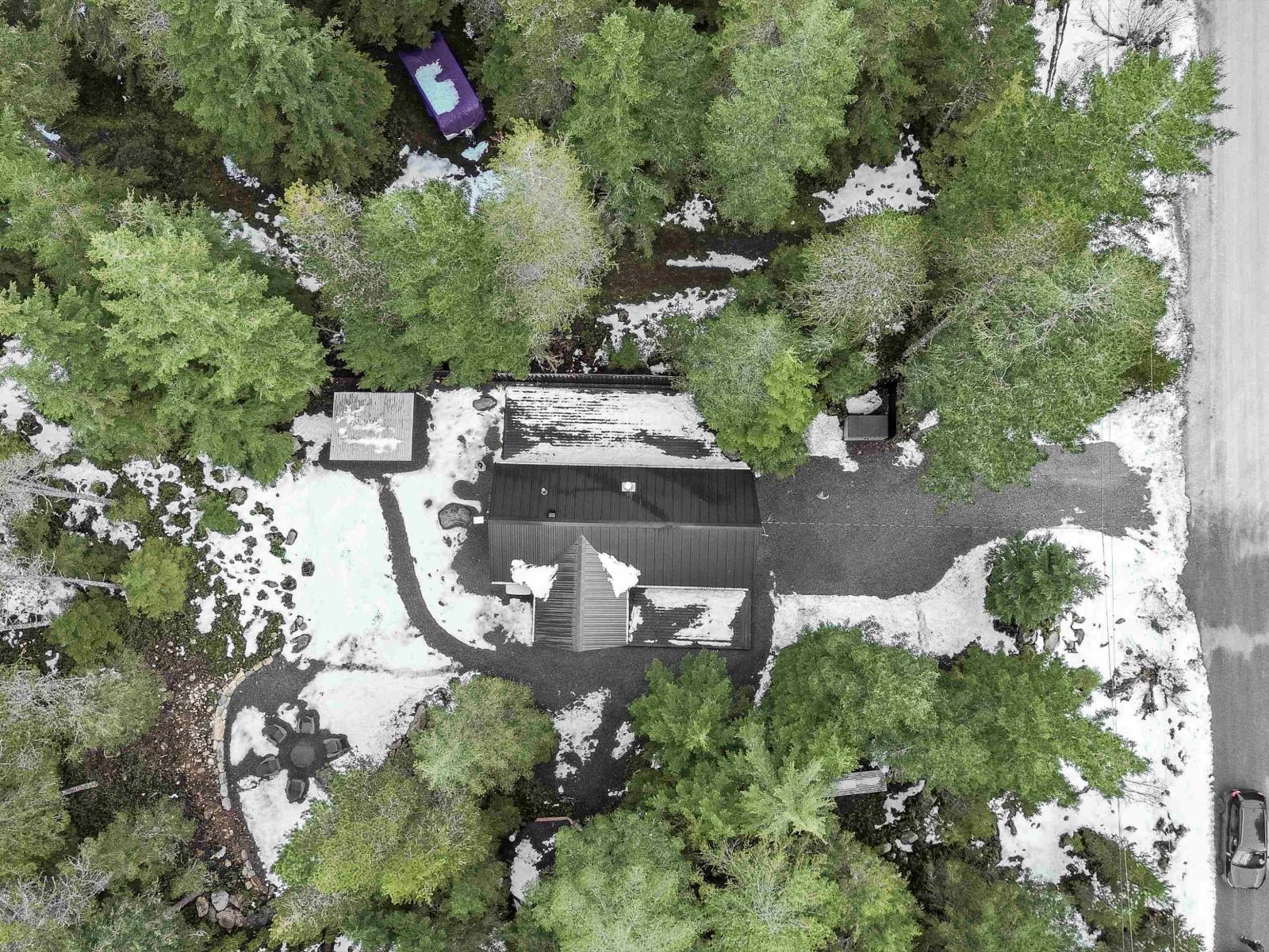 5102 Paulsen Road, Chilliwack River Valley, Chilliwack, British Columbia  V4Z 1B1 - Photo 29 - R3084548