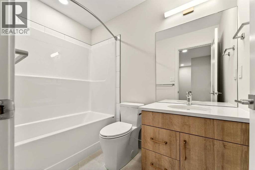 2541 16 Avenue N, Coaldale, Alberta  T1M 0G7 - Photo 40 - A2277471