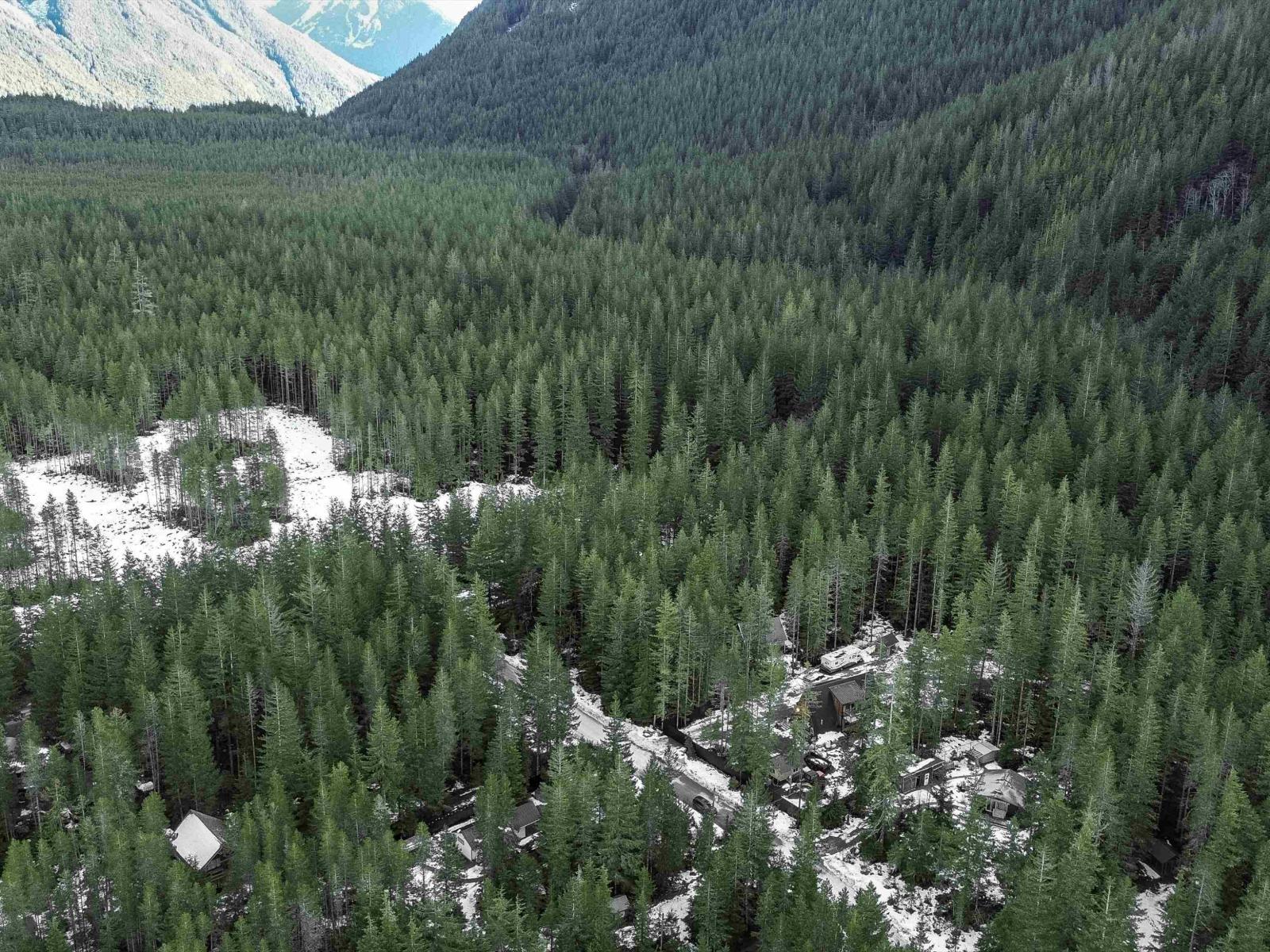 5102 Paulsen Road, Chilliwack River Valley, Chilliwack, British Columbia  V4Z 1B1 - Photo 32 - R3084548