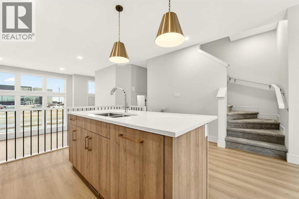 2541 16 Avenue N, Coaldale, Alberta  T1M 0G7 - Photo 8 - A2277471