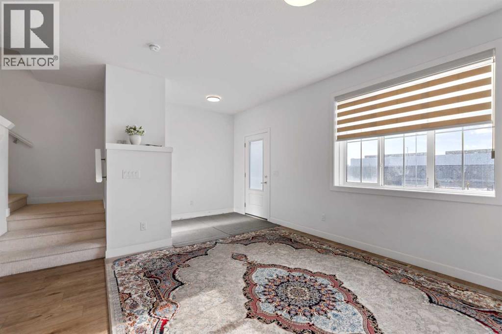 164 Cornerstone Grove Ne, Calgary, Alberta  T3N 2J6 - Photo 11 - A2269687