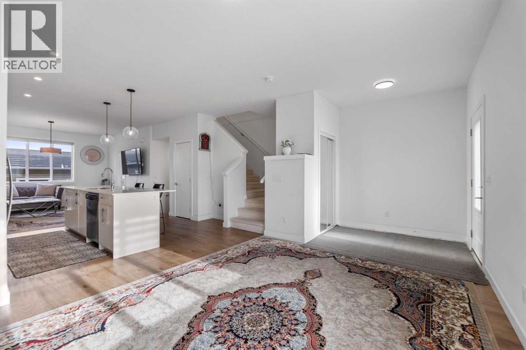 164 Cornerstone Grove Ne, Calgary, Alberta  T3N 2J6 - Photo 14 - A2269687