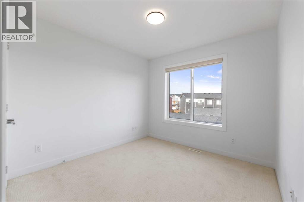 164 Cornerstone Grove Ne, Calgary, Alberta  T3N 2J6 - Photo 27 - A2269687