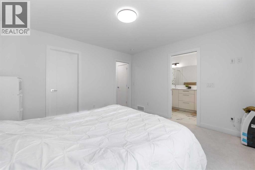 164 Cornerstone Grove Ne, Calgary, Alberta  T3N 2J6 - Photo 29 - A2269687