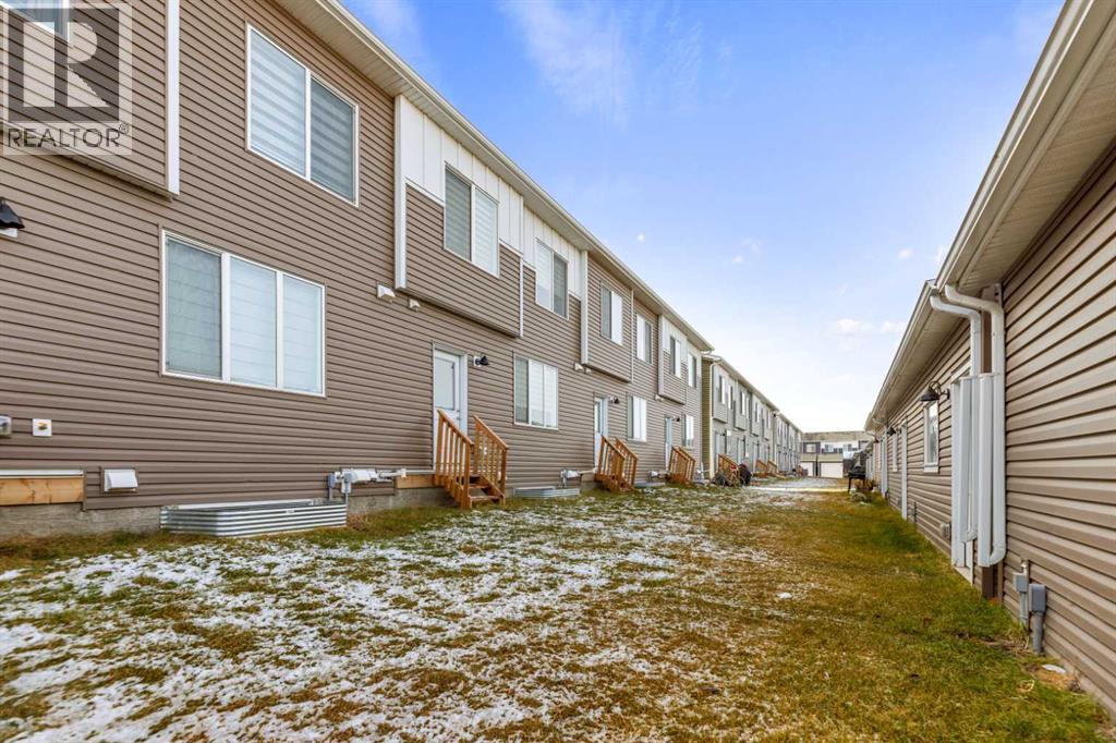 164 Cornerstone Grove Ne, Calgary, Alberta  T3N 2J6 - Photo 9 - A2269687