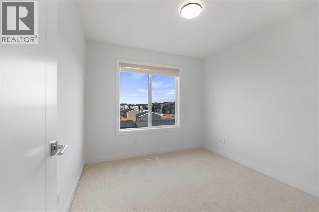 164 Cornerstone Grove Ne, Calgary, Alberta  T3N 2J6 - Photo 33 - A2269687