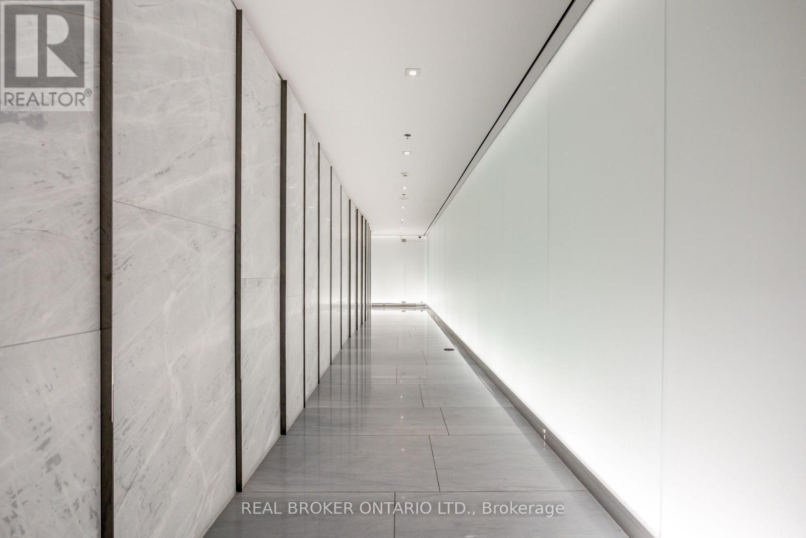 201 - 500 Wellington Street W, Toronto, Ontario  M5V 1E3 - Photo 13 - C12739552