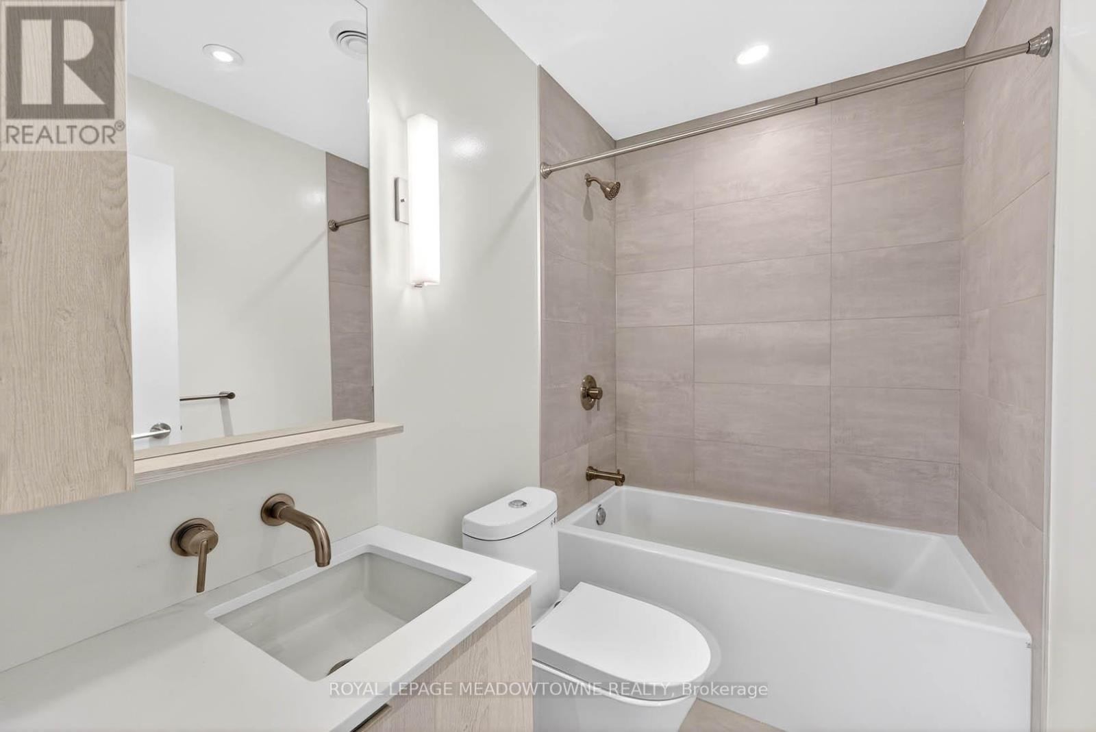 205n - 120 Broadway Avenue, Toronto, Ontario  M4P 1V7 - Photo 10 - C12739556