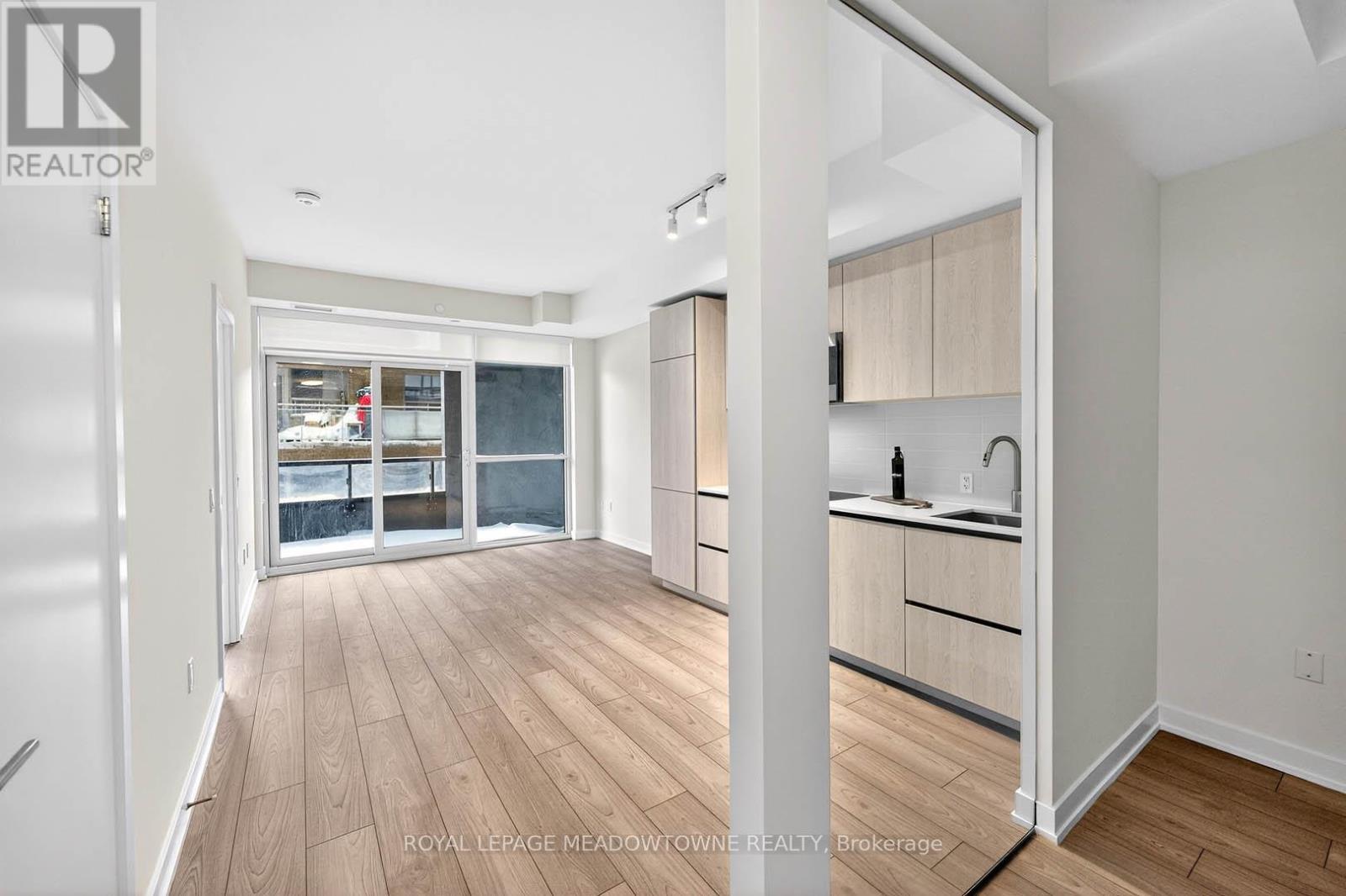 205n - 120 Broadway Avenue, Toronto, Ontario  M4P 1V7 - Photo 11 - C12739556