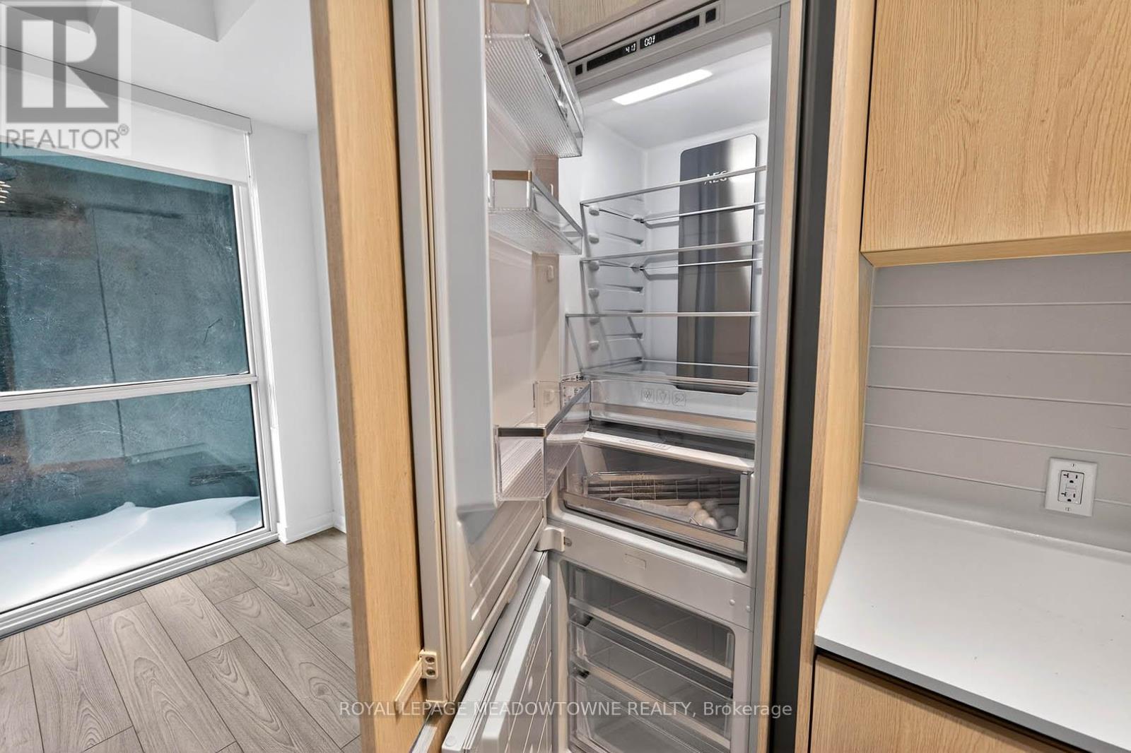 205n - 120 Broadway Avenue, Toronto, Ontario  M4P 1V7 - Photo 17 - C12739556