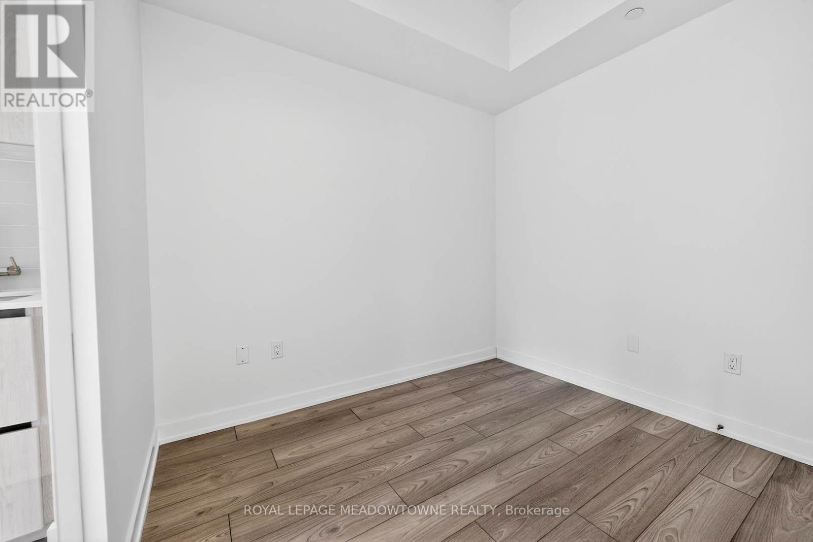 205n - 120 Broadway Avenue, Toronto, Ontario  M4P 1V7 - Photo 18 - C12739556