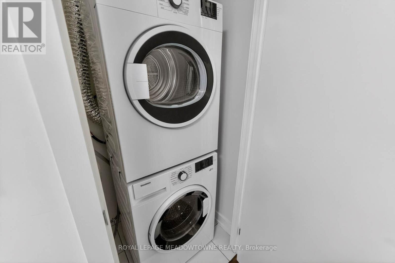 205n - 120 Broadway Avenue, Toronto, Ontario  M4P 1V7 - Photo 20 - C12739556