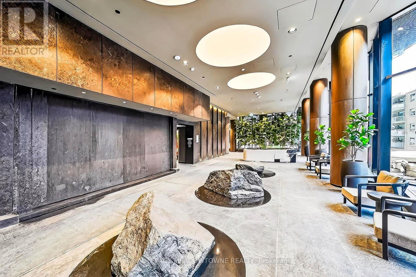 205n - 120 Broadway Avenue, Toronto, Ontario  M4P 1V7 - Photo 22 - C12739556