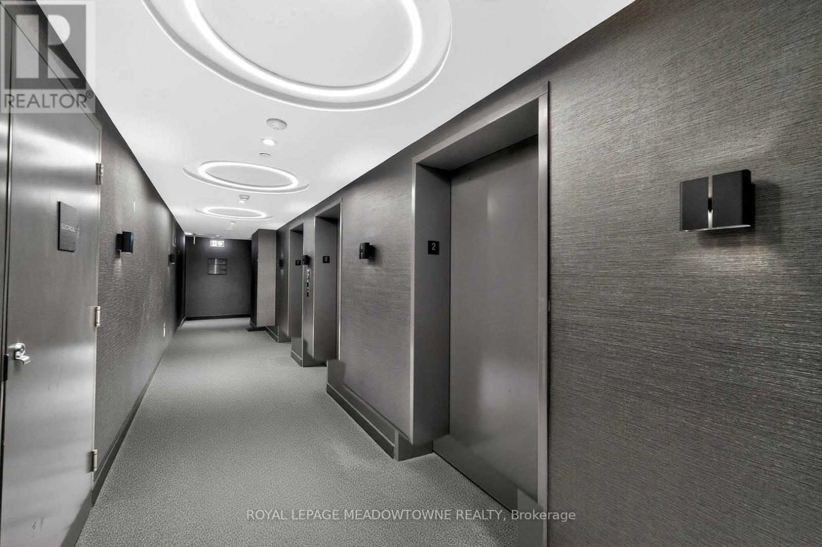 205n - 120 Broadway Avenue, Toronto, Ontario  M4P 1V7 - Photo 23 - C12739556