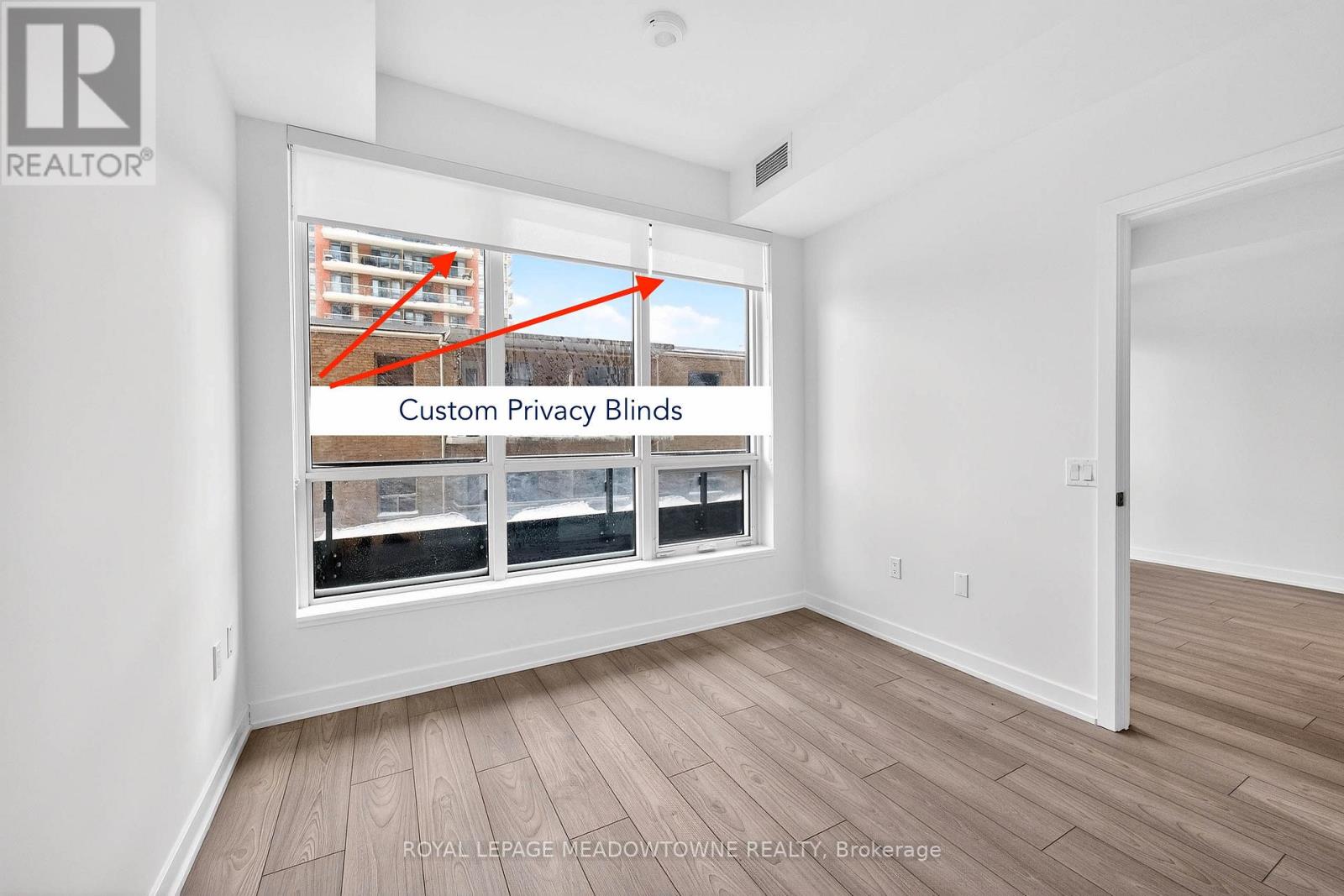 205n - 120 Broadway Avenue, Toronto, Ontario  M4P 1V7 - Photo 3 - C12739556