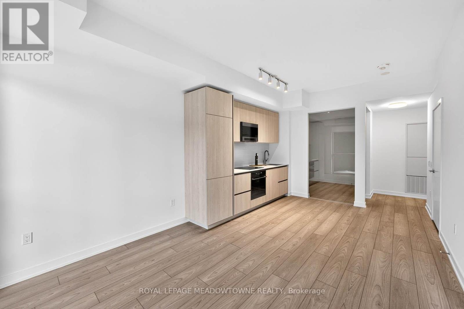 205n - 120 Broadway Avenue, Toronto, Ontario  M4P 1V7 - Photo 5 - C12739556