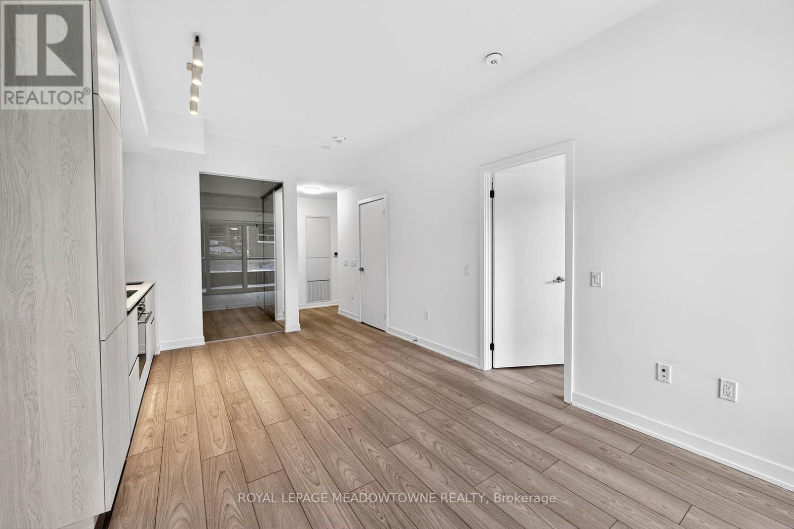 205n - 120 Broadway Avenue, Toronto, Ontario  M4P 1V7 - Photo 6 - C12739556