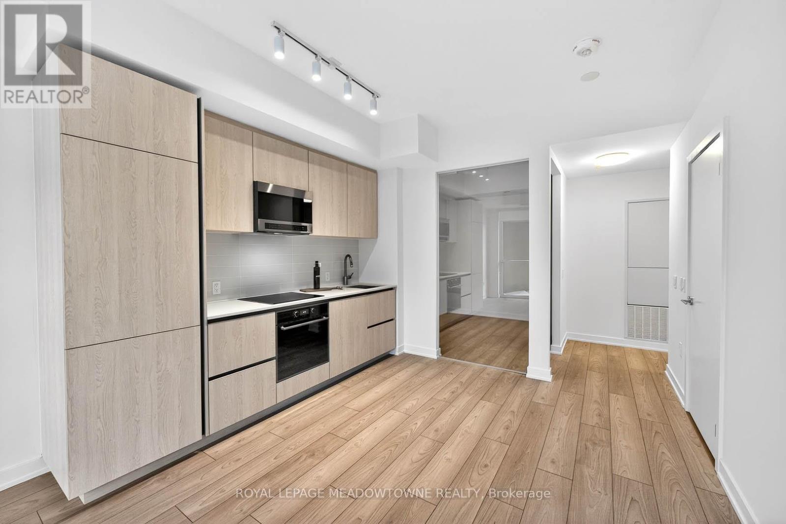 205n - 120 Broadway Avenue, Toronto, Ontario  M4P 1V7 - Photo 7 - C12739556