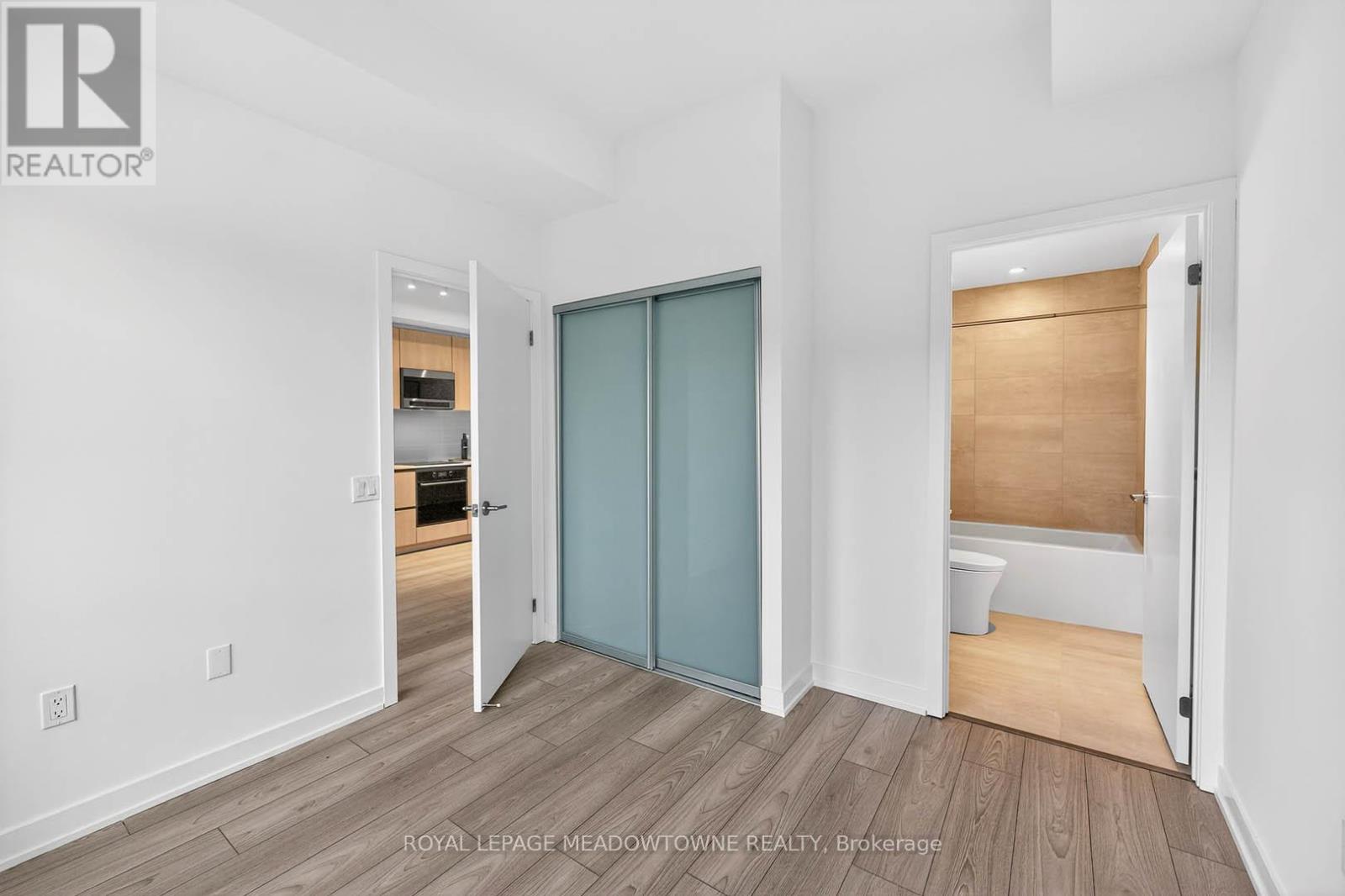 205n - 120 Broadway Avenue, Toronto, Ontario  M4P 1V7 - Photo 8 - C12739556