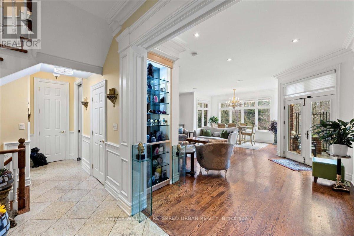 41 Wentworth Avenue, Toronto, Ontario  M2N 1T5 - Photo 14 - C12739574