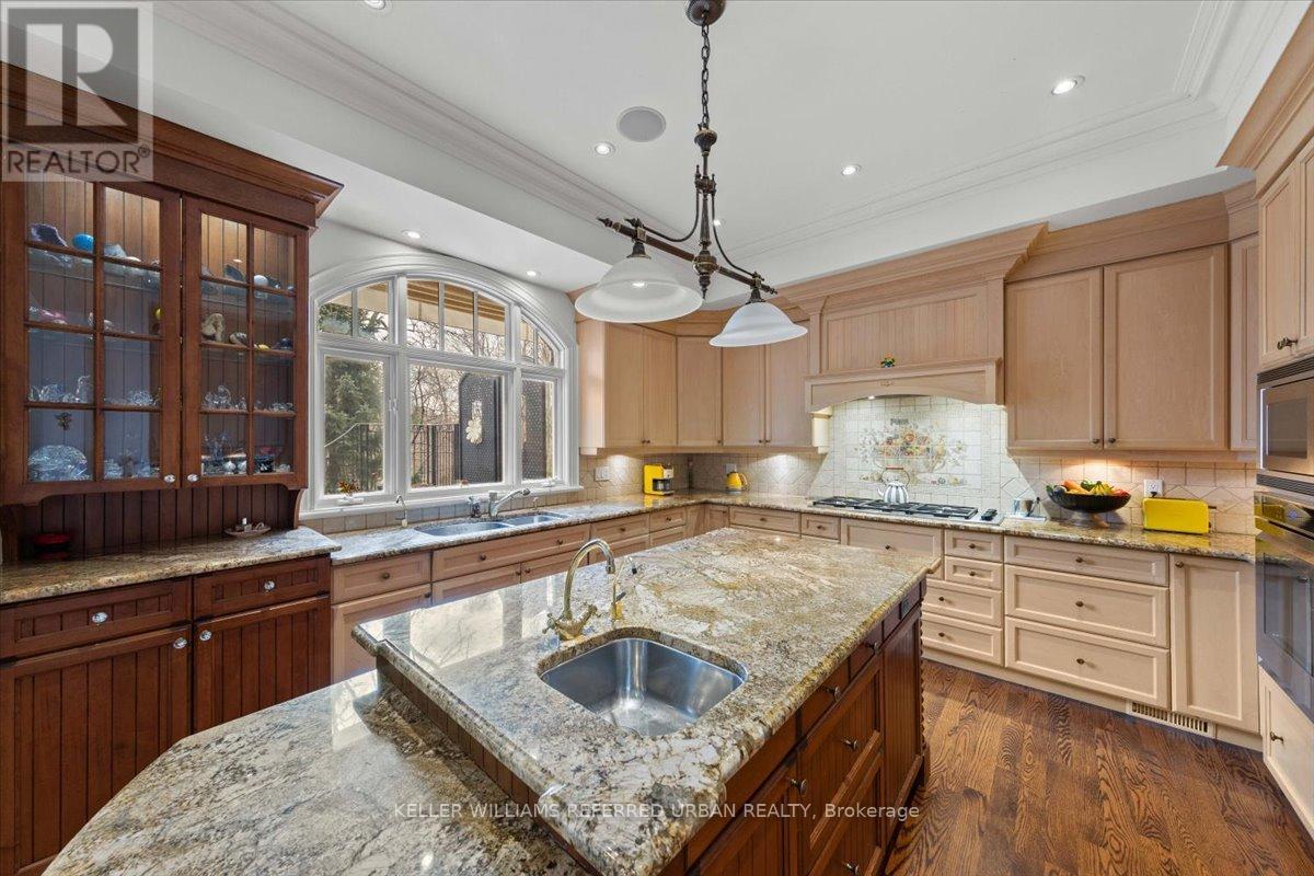 41 Wentworth Avenue, Toronto, Ontario  M2N 1T5 - Photo 18 - C12739574