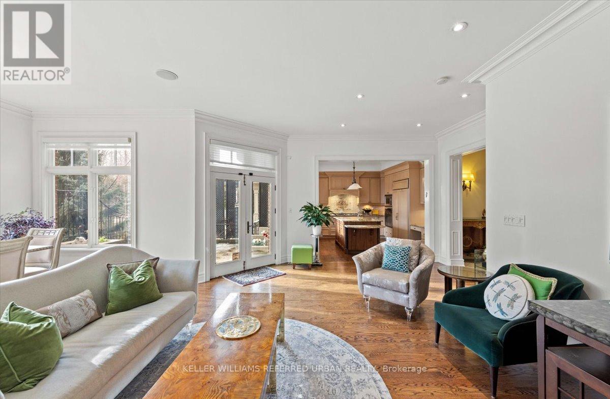 41 Wentworth Avenue, Toronto, Ontario  M2N 1T5 - Photo 24 - C12739574