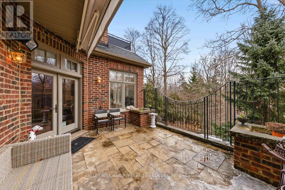 41 Wentworth Avenue, Toronto, Ontario  M2N 1T5 - Photo 25 - C12739574