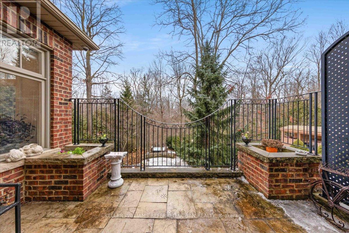 41 Wentworth Avenue, Toronto, Ontario  M2N 1T5 - Photo 26 - C12739574