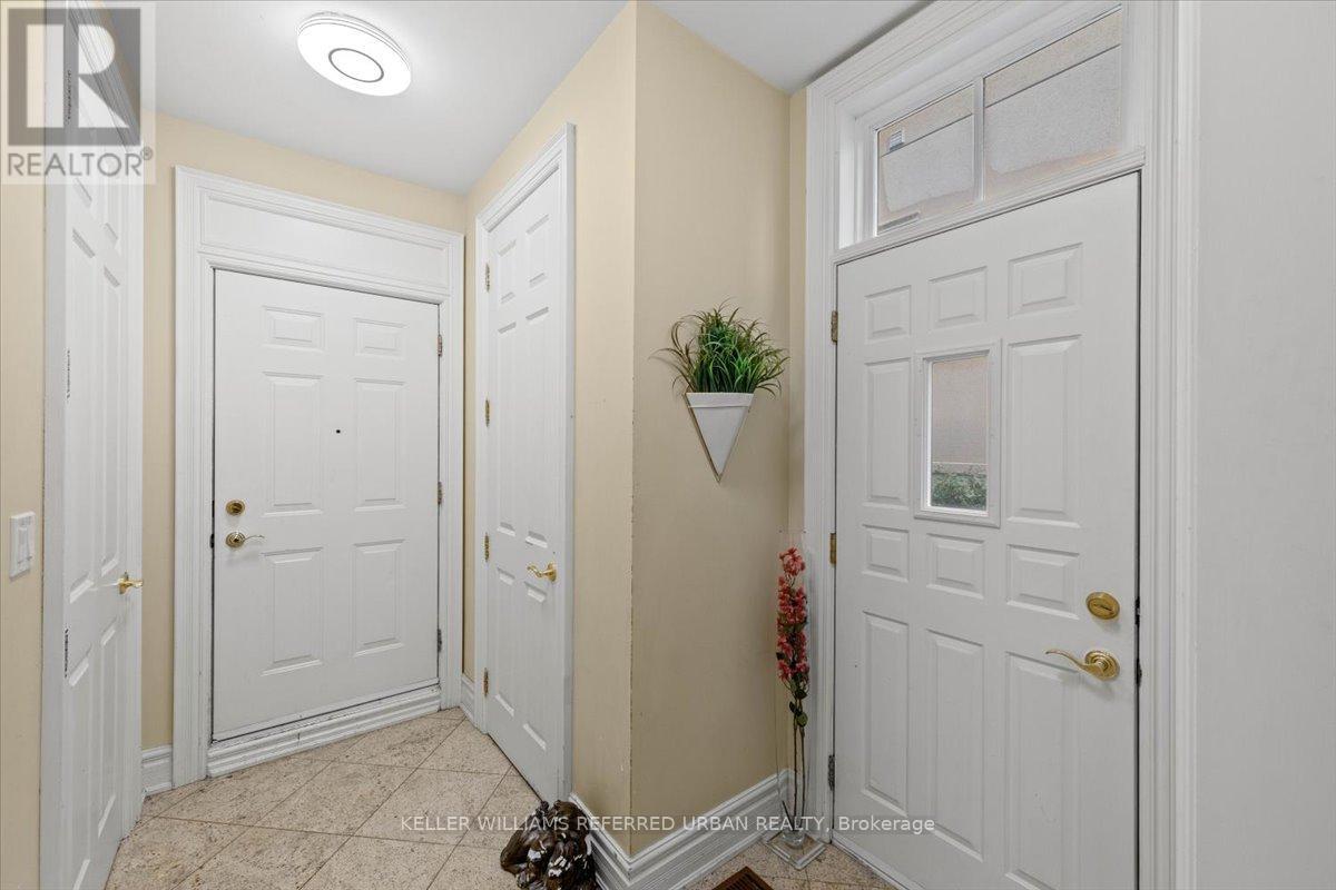 41 Wentworth Avenue, Toronto, Ontario  M2N 1T5 - Photo 29 - C12739574