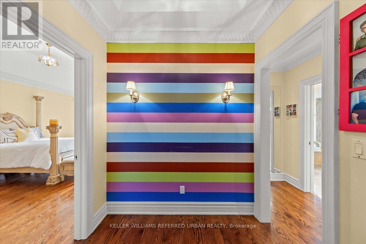 41 Wentworth Avenue, Toronto, Ontario  M2N 1T5 - Photo 33 - C12739574