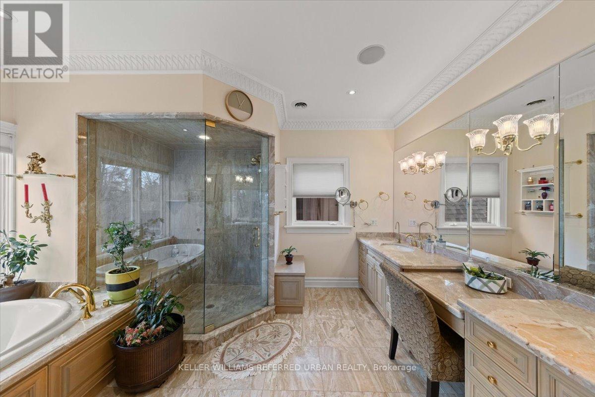 41 Wentworth Avenue, Toronto, Ontario  M2N 1T5 - Photo 36 - C12739574