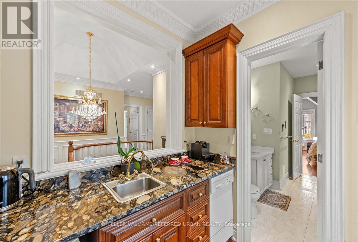 41 Wentworth Avenue, Toronto, Ontario  M2N 1T5 - Photo 37 - C12739574