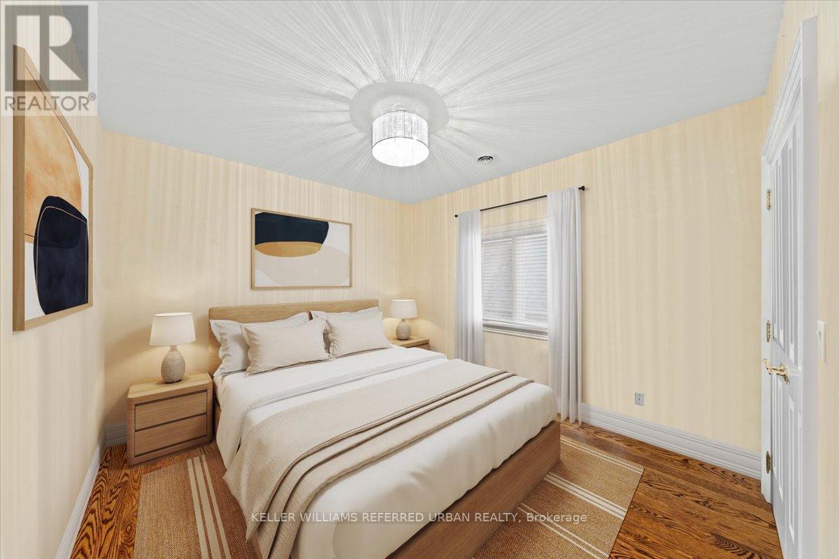 41 Wentworth Avenue, Toronto, Ontario  M2N 1T5 - Photo 40 - C12739574