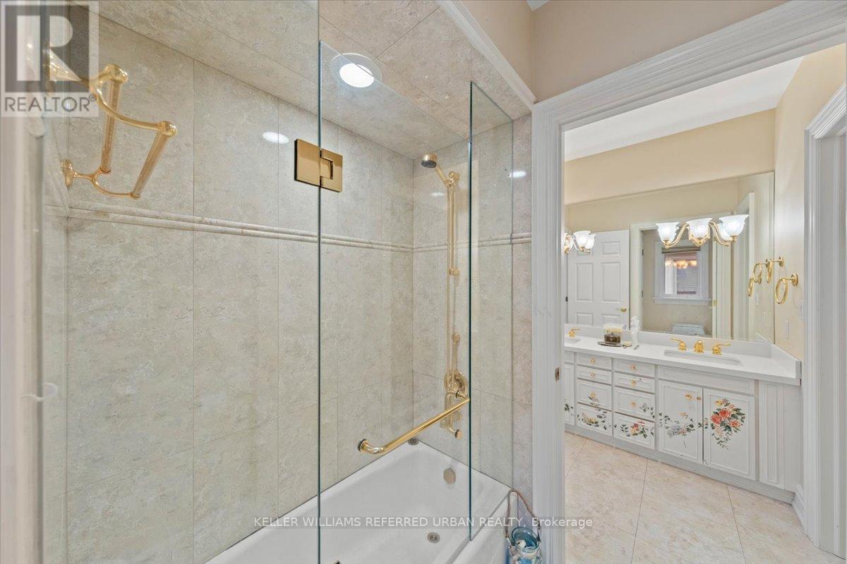 41 Wentworth Avenue, Toronto, Ontario  M2N 1T5 - Photo 41 - C12739574