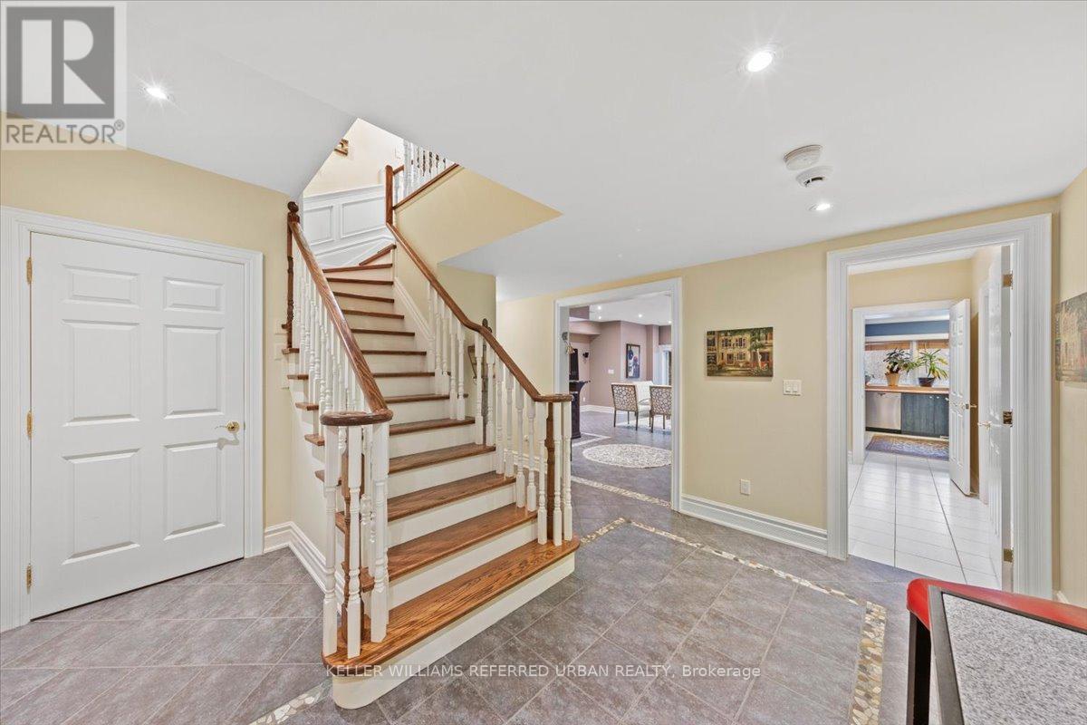 41 Wentworth Avenue, Toronto, Ontario  M2N 1T5 - Photo 42 - C12739574